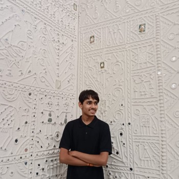 Garbhit Namdev